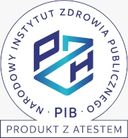 Nationales Institut für öffentliche Gesundheit