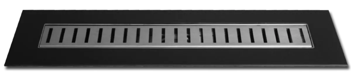 Abdeckung Lines