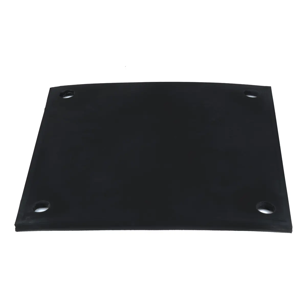 Dichtung für Edelstahl-Revisionsöffnung