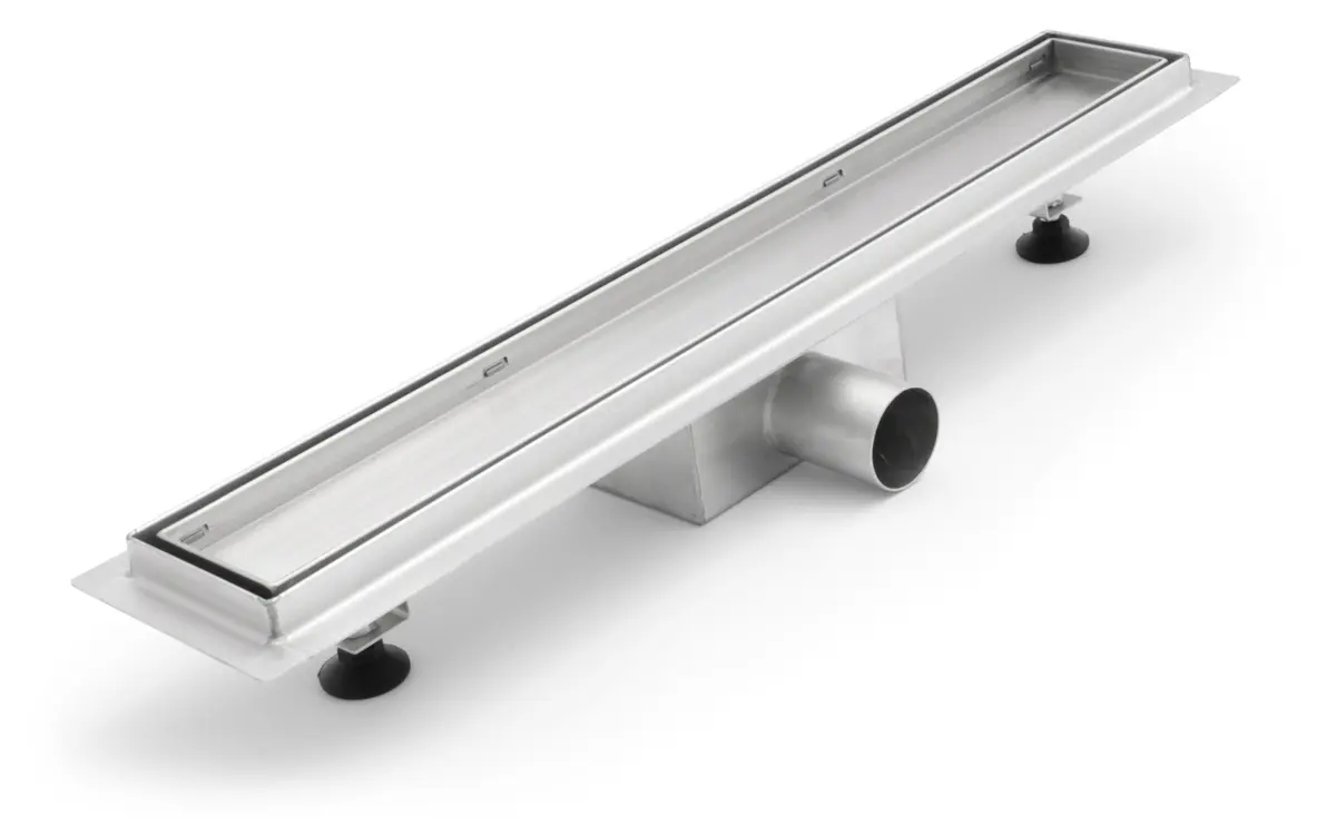 Duschrinne linear 1000mm