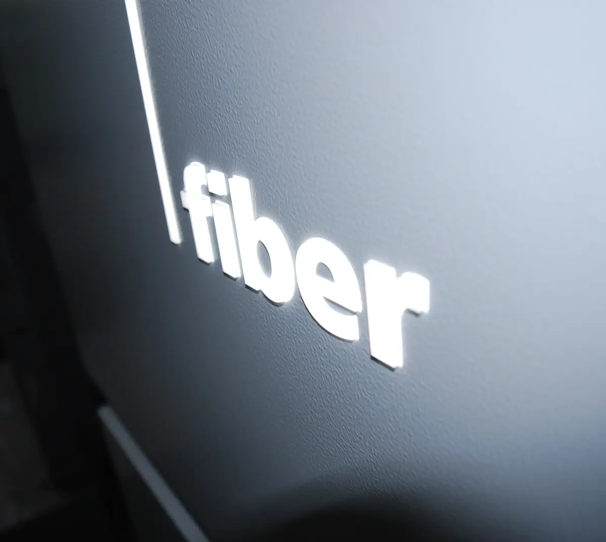 Laserschneiden von Metallen