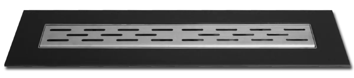 Abdeckung Stripes